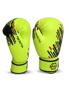 Spall Boxing Mens And Women Kids Fight Training Gloves Muay Thai MMA kickboxing Sparring Punching Heavy Bag Workout - pzsku/ZF0FCB5B5A0B0151CCBB6Z/45/_/1727363118/611197d0-aace-4c04-8162-6ae06a6a02d5