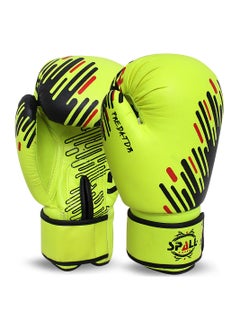 Spall Boxing Mens And Women Kids Fight Training Gloves Muay Thai MMA kickboxing Sparring Punching Heavy Bag Workout - pzsku/ZF0FCB5B5A0B0151CCBB6Z/45/_/1727363126/e334b4d4-3b02-4dad-be6a-9d61fa8d26e7