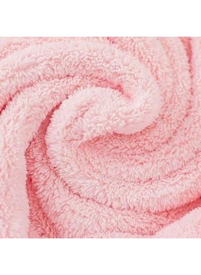 Moro Moro Baby Hooded Bath Towel – Ultra-Soft, Super Absorbent & Adorable Animal Design - Image 1