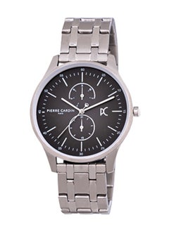 CBA.4032 PIERRE CARDIN Men's Watch