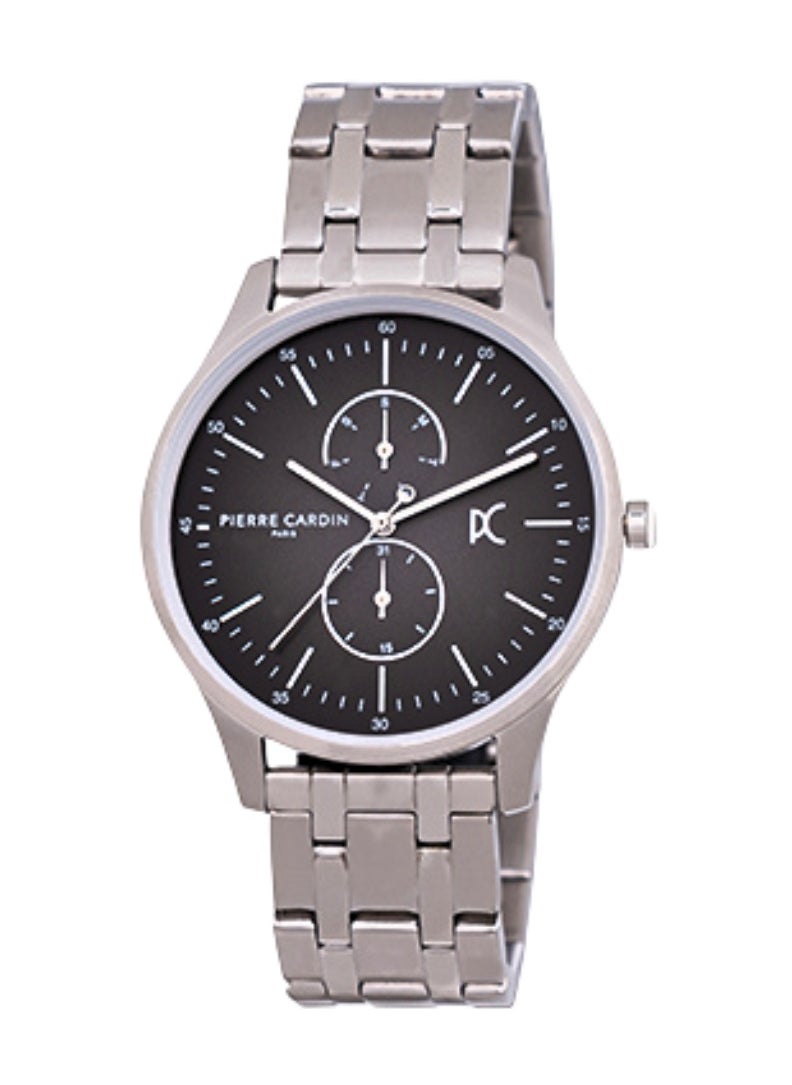 pierre cardin CBA.4032 PIERRE CARDIN Men's Watch  - Image 1
