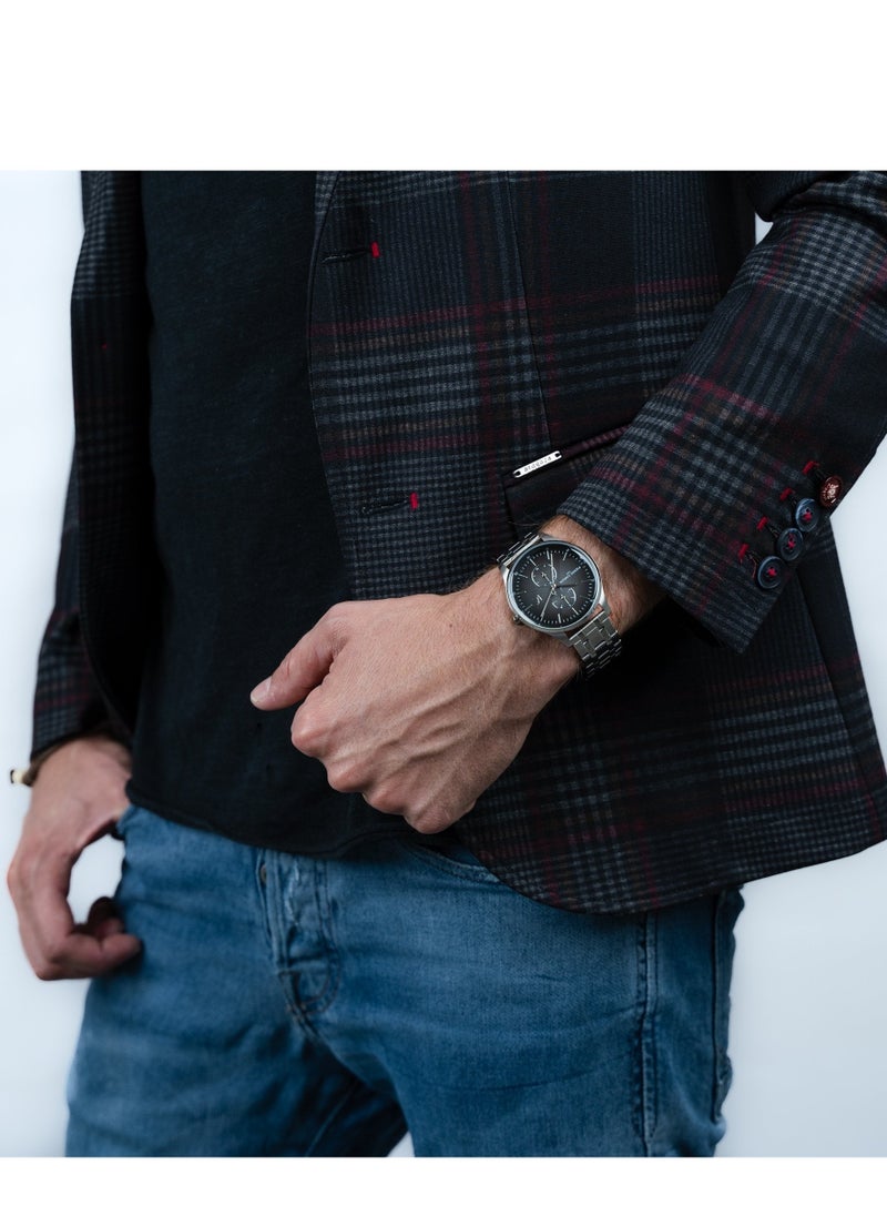 pierre cardin CBA.4032 PIERRE CARDIN Men's Watch  - Image 2