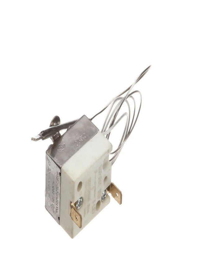 Grindmaster Cecilware 346-00012 Hi Limit - El15/25/6 Spare Par - Image 4