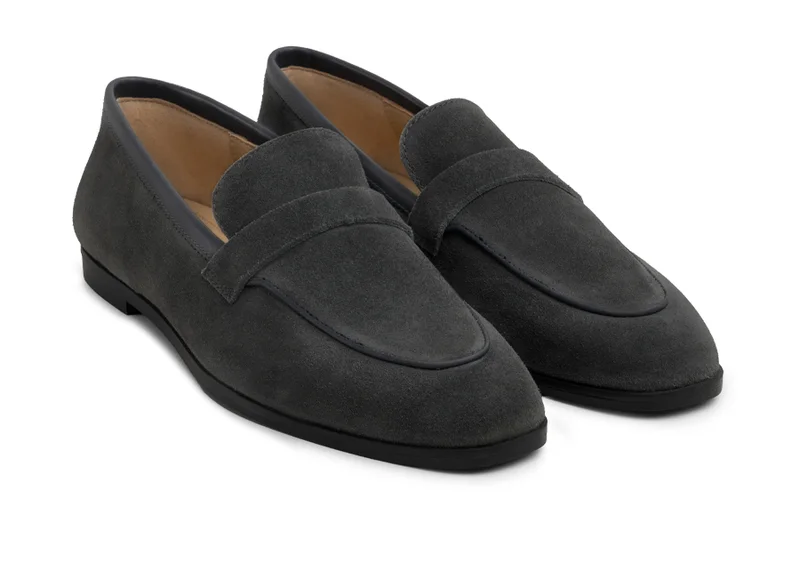 لانجوتش Saylor Loafer