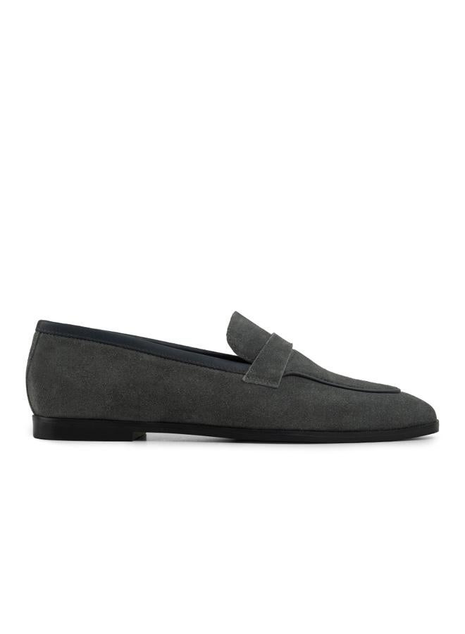 Language Women's Saylor Loafer - Image 1