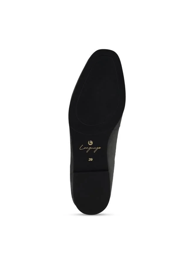 Language Women's Saylor Loafer