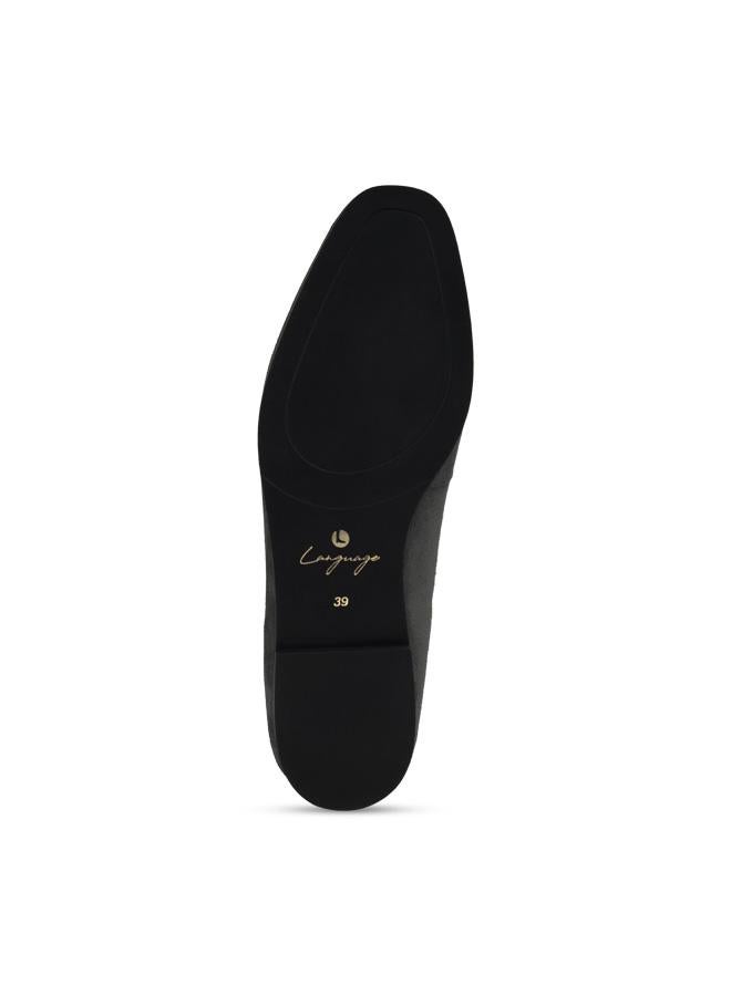 Language Women's Saylor Loafer - Image 4