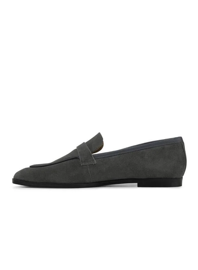 Language Women's Saylor Loafer