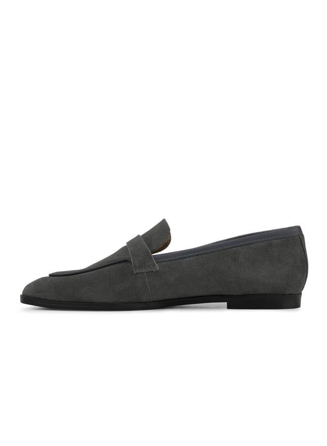 Language Women's Saylor Loafer - Image 3