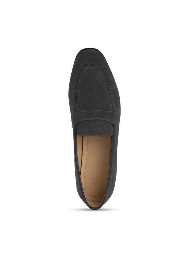 Language Women's Saylor Loafer - Image 5