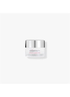 Skincode Exclusive Cellular Wrinkle Prohibiting Eye Contour Cream 15ml 