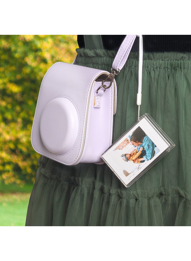 صندوق صور آيس كريم إبداعي - حامل صور عمودي متعدد الاستخدامات مقاس 3 بوصة - إطار صور للديكور - Image 2