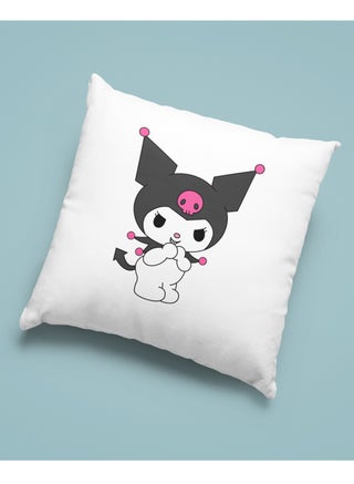 Pillows With Kuromi Design - pzsku/ZF0FD3C7D0F589D783CFAZ/45/_/1736528407/5569b2e6-6abb-4059-bb13-8a7547019d6b