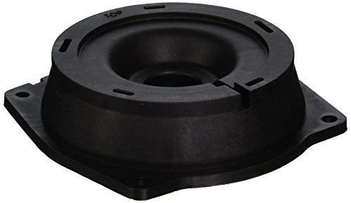 Haywards Hayward SPX2600E5 Seal Plate Replacement for Hayward Superpump and MaxFlo Pump - Image 5