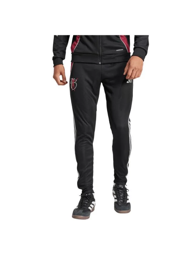 اديداس بنطلون تدريب جود بيلينغهام