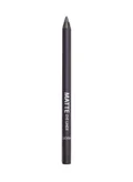 gosh 010 Black Violet