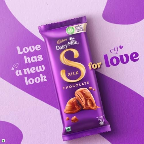 Saugat Traders Valentine Week Gift Combo for Girlfriend, Boyfriend - Pack of 7 Days Valentine Gift Hamper with Carry Bag - Image 5