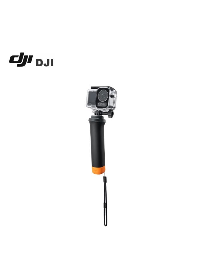 دي جي آي DJI Osmo Action مجموعة ملحقات الغوص، Osmo Action 5 Pro/Osmo Action 4/Osmo Action 3 ملحقات كاميرا أكشن - Image 4