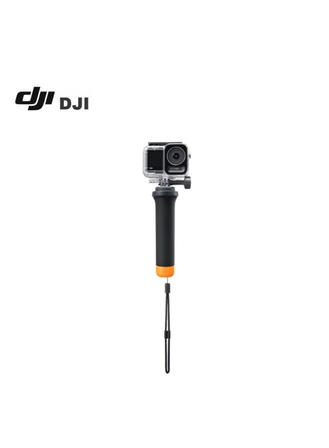 دي جي آي DJI Osmo Action مجموعة ملحقات الغوص، Osmo Action 5 Pro/Osmo Action 4/Osmo Action 3 ملحقات كاميرا أكشن - Image 3