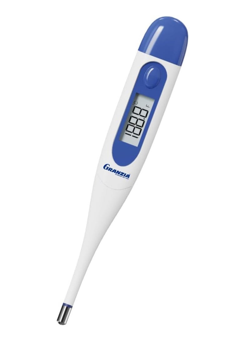 Granzia Granzia TMP-01 Flexible Digital Thermometer  - Image 3