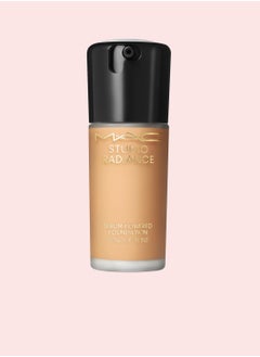 Studio Radiance Serum-Powered Foundation - NC42 - pzsku/ZF0FDD32BCAD5877A630AZ/45/_/1696500854/c030c0f8-45bd-406a-8af1-62fe049be314