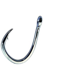 Mustad Big Game Hooks 