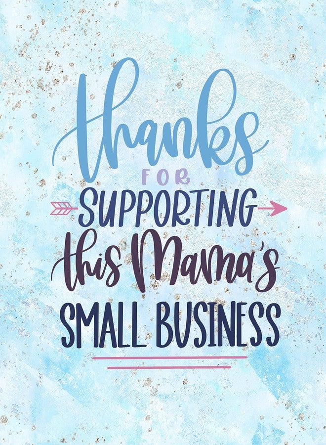 Silly Goose Gifts The Finish Line Is Very Near - Cars Themed Baby Shower Invite - Ideal for Movie Cartoon Character Themed Invitations - Set Includes 12 Baby Shower Invitations and Envelopes - Image 3