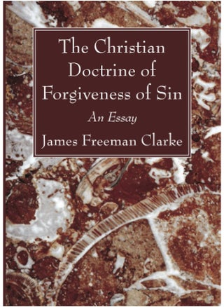 The Christian Doctrine of Forgiveness of Sin - pzsku/ZF0FE6540372F997B9EFEZ/45/1747996970/7a7fbeec-0c28-4a7a-99e2-ec0e3c2d3115