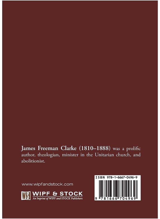 The Christian Doctrine of Forgiveness of Sin  - Image 2