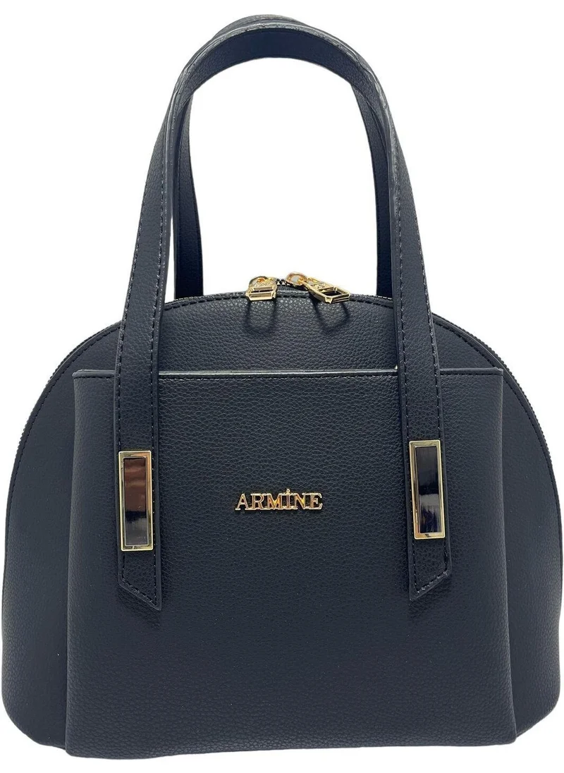 ARMINE 344 Women's Bag Black