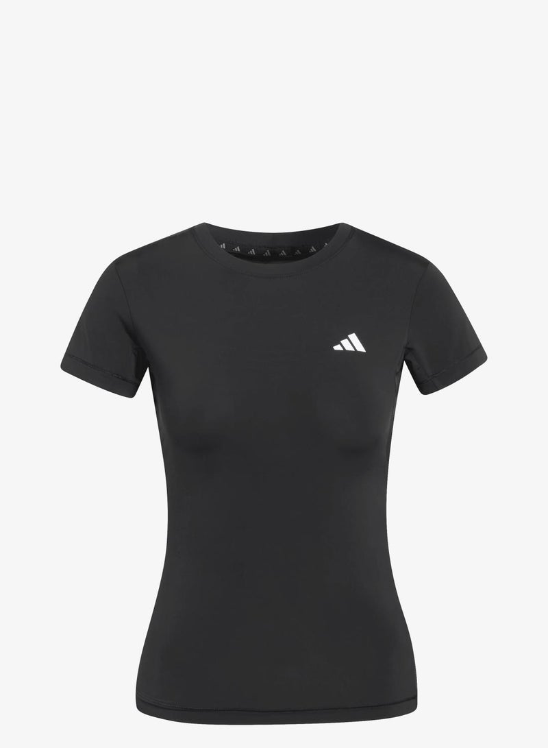 تيشيرت Power Essentials Workout Contour