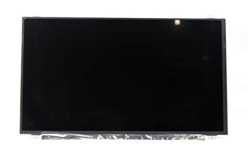 Chi Mei N156hge-eab Rev.c1 Replacement LAPTOP LCD Screen 15.6" Full-HD LED DIODE (Substitute Replacement LCD Screen Only. Not a Laptop ) - Image 4