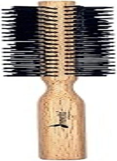 Neskita hair dryer brush 004
