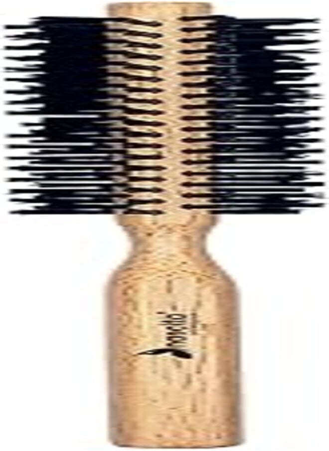 Nascita - Neskita hair dryer brush 004 - Image 1