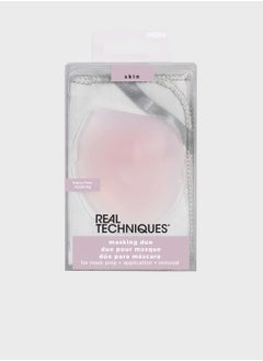 REAL TECHNIQUES Masking Duo  - Image 1