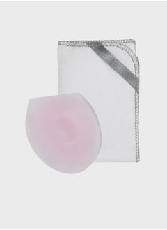 REAL TECHNIQUES Masking Duo  - Image 3