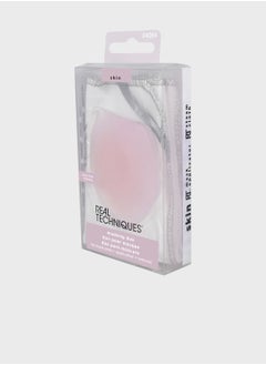 REAL TECHNIQUES Masking Duo  - Image 2