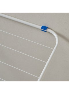 Home Box Grande Bathtub Clothes Dryer 125 x 65 cm  - Image 4
