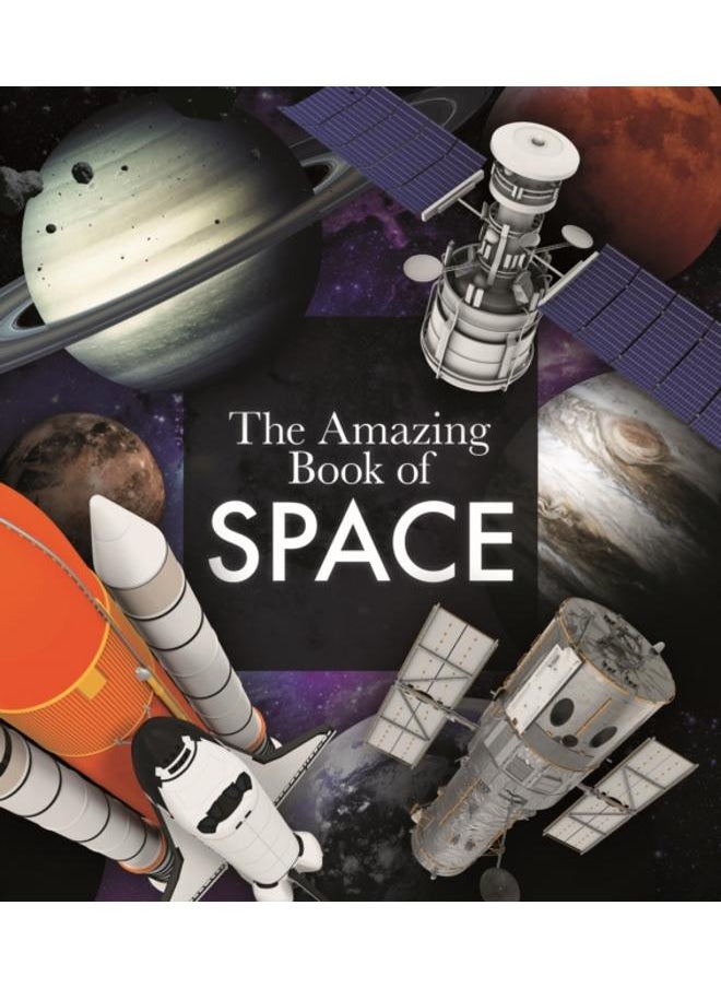 The Amazing Book of Space - pzsku/ZF0FEDCE58D9FAA67A375Z/45/_/1721378872/14204fe0-17ed-46b4-98ec-5334e6a824d0