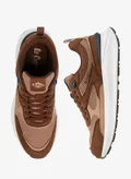 لي كوبر BROWN