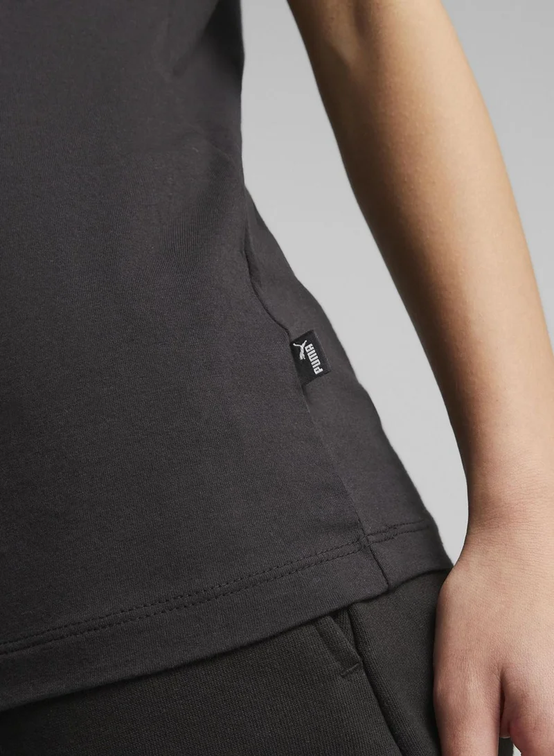 PUMA Essential Logo Power T-Shirt