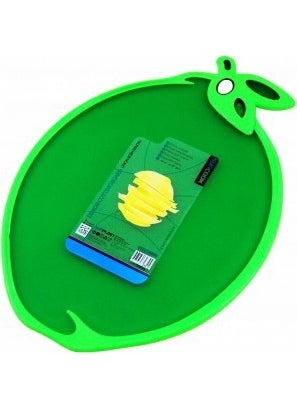 Modatools Cutting Board Lemon 16686 