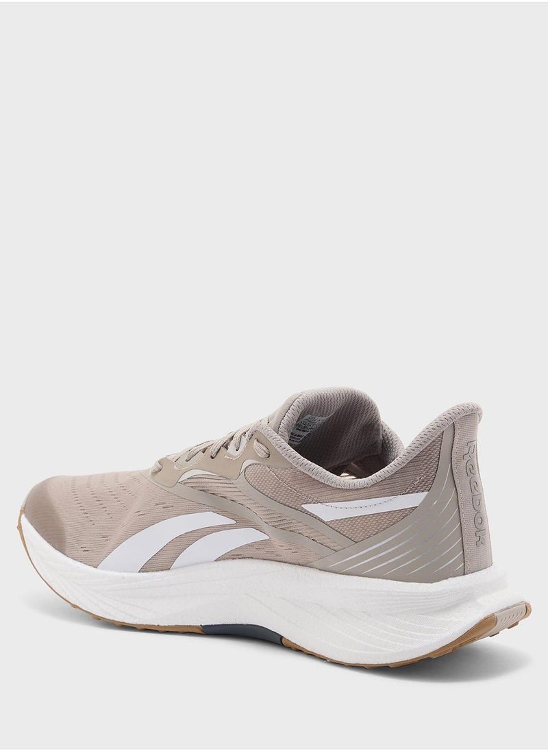 Reebok Floatride Energy 5  - Image 2
