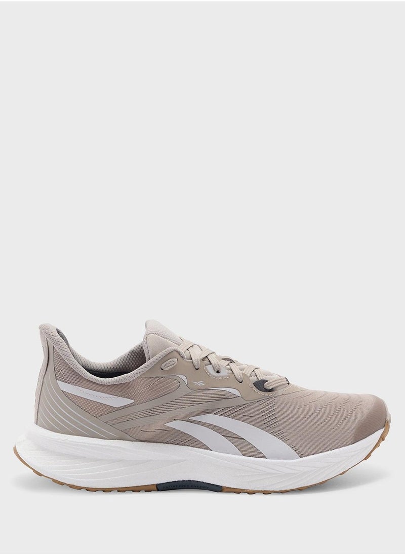 Reebok Floatride Energy 5  - Image 1