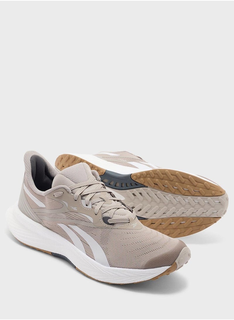 Reebok Floatride Energy 5  - Image 3