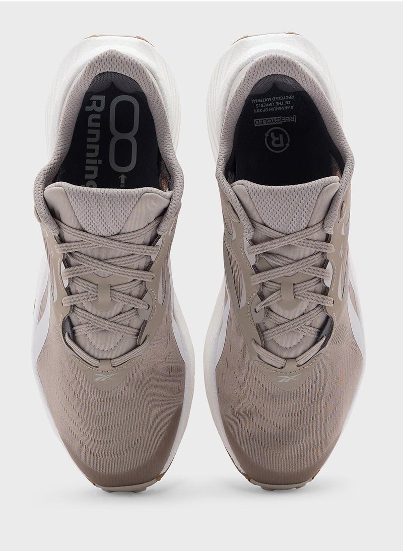 Reebok Floatride Energy 5  - Image 4