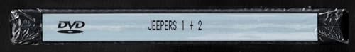 MGM Jeepers Creepers 1 & 2 - Image 4