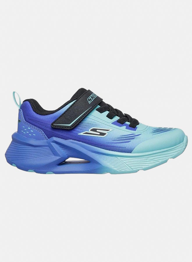 SKECHERS Tidal-Tech-Shoes - Image 1