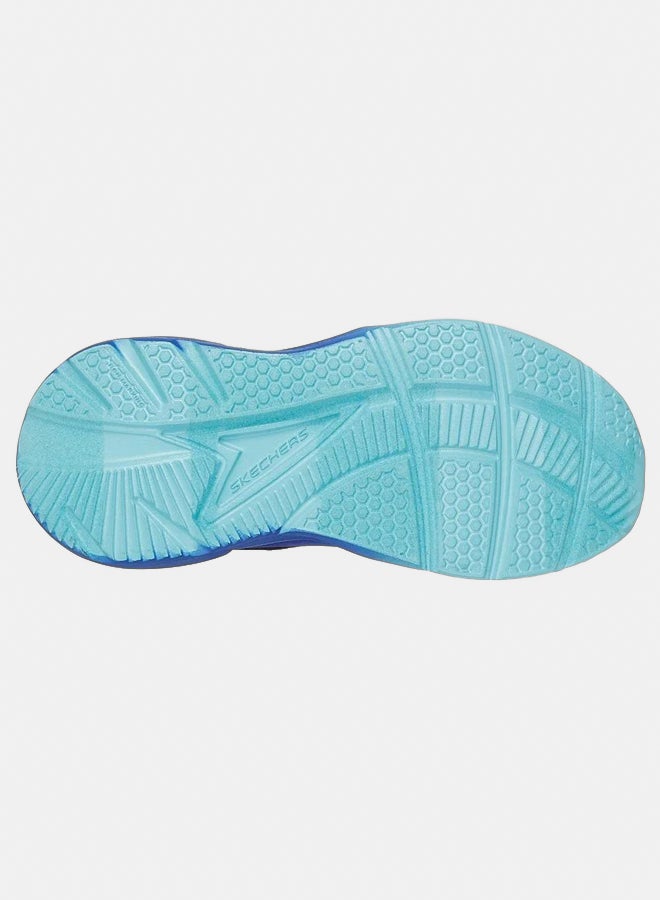 SKECHERS Tidal-Tech-Shoes - Image 2