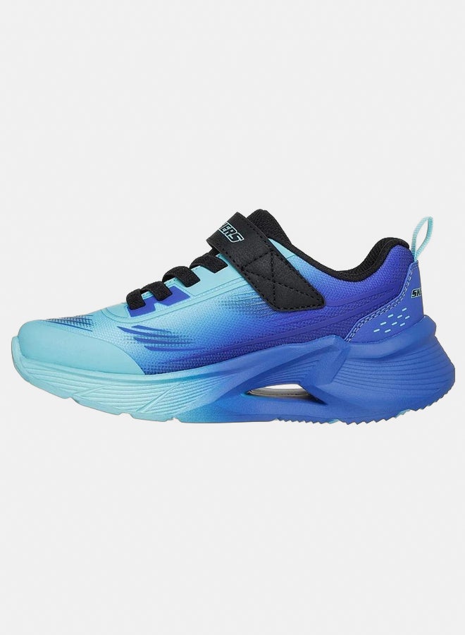 SKECHERS Tidal-Tech-Shoes - Image 3